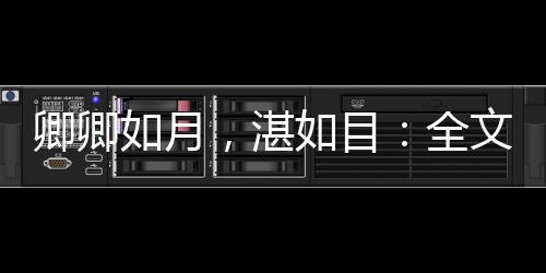 《闪婚七零：随军养崽暴富了》全文在线阅读
