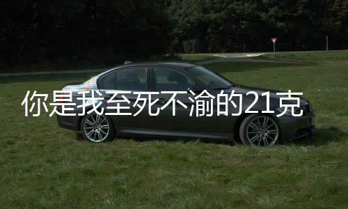 《宋檀记事》全文在线阅读