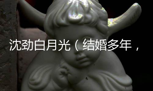 《席爷每天都想官宣》全文在线阅读